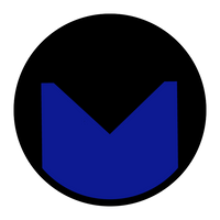 maudifyLA