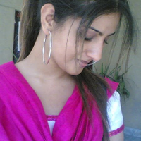 kanikamathur