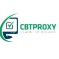 cbtproxyi-RkSzwf