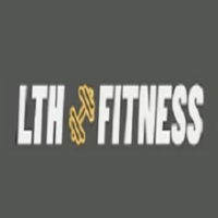 lthfitnesssg