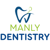 dentistry-8zG5Fo