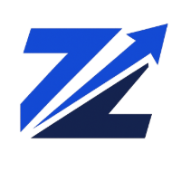 Zenowra