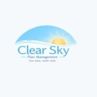 clearskyp-NbbGYL
