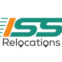 ISS_Relocations