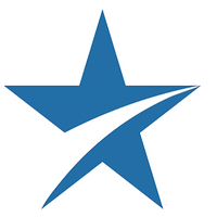 Hutstar