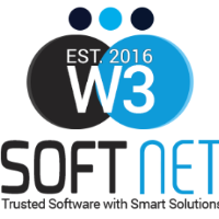 wsoftnets-EZQ8bQ