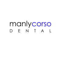 manlycors-Vu8LTg