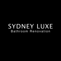 luxebathr-4K2n14
