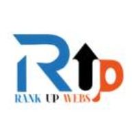 rankupweb-Sup9qh