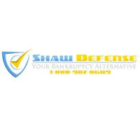 shawdefense