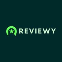 Reviewy-JBq5D8