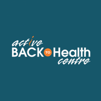 activebackhealth