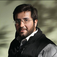 Salman-Naeem