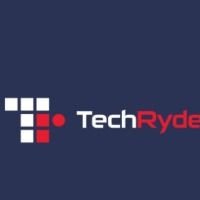 techryded-N3g1nM
