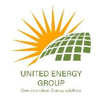UEG-Solar