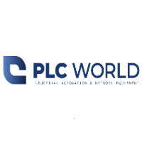plcworlda-xuE1Pd