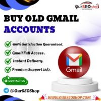ourseoshop