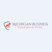 businessinsurancemichigan