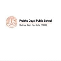 pdpschool-IXWBky