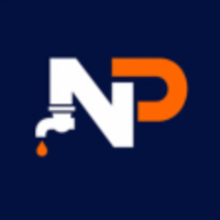 NextPlumbers