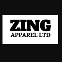 zingapparels