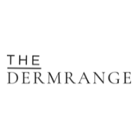 thedermra-e2Daiu