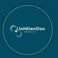 linhkiendoc