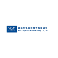 hvc_capacitor