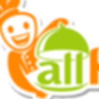 allhungry00