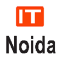 itnoidaindia