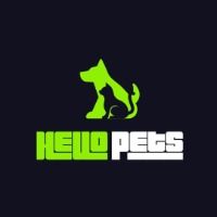hellopets-4zrXDx