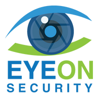 EyeOnSecurity