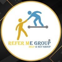 grouprefe-Rbd2fC