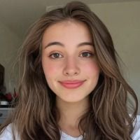 SusanWillis121