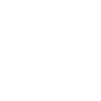 robotkabe-2ImMBq
