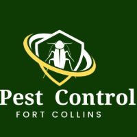 Pestfortco
