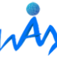 mvisionsolutions