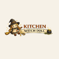 kitchenwi-SuoRuZ