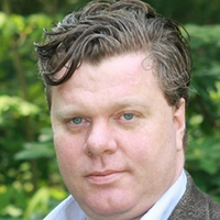 Bovendeaard