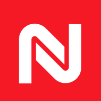 NetStrategy0