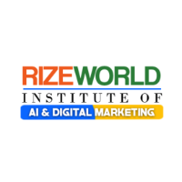 rizeworld