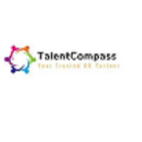 talentcom-W3LmdQ