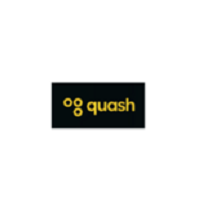 quashbugs-tl57ub