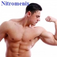 nitromenix