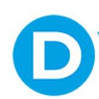 dailyvouc-PbDICN