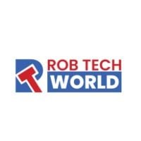 robtechde-5BT7wP