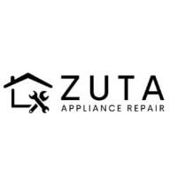 zutaappli-QnqXKa