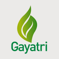 gayatrips-kBZkC1