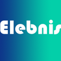 ElebnisTechnology