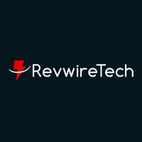 Revwiretech